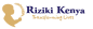 Riziki Children’s Organization logo